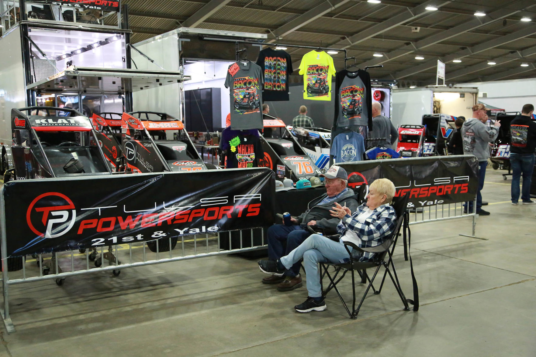 Chilibowl-Sunday